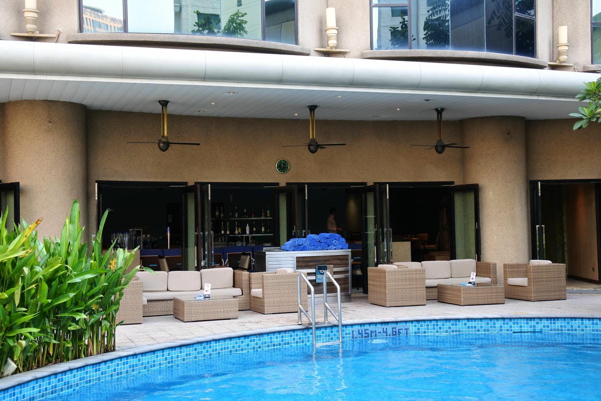 DSC_3319.JPG DSC_3319.JPG