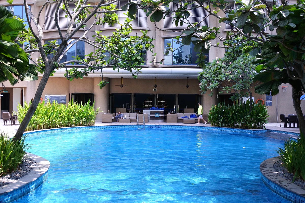 DSC_3326.JPG DSC_3326.JPG