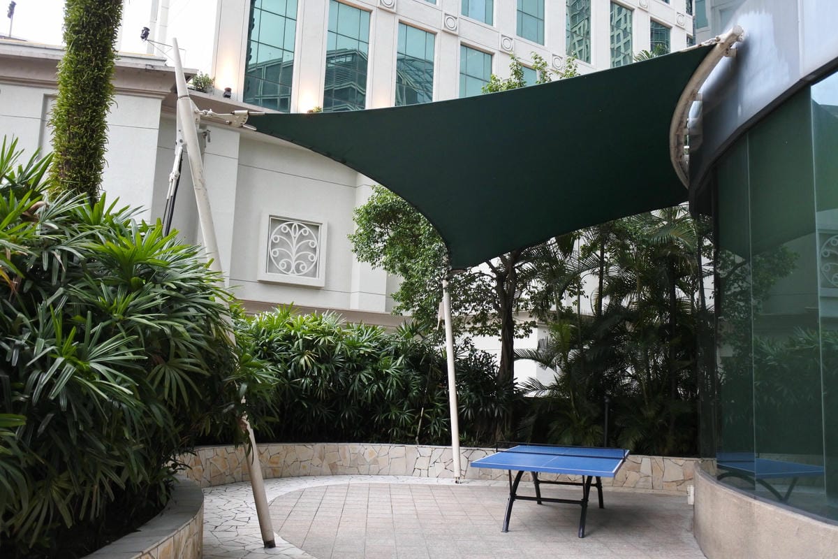 DSC_3202.JPG DSC_3202.JPG