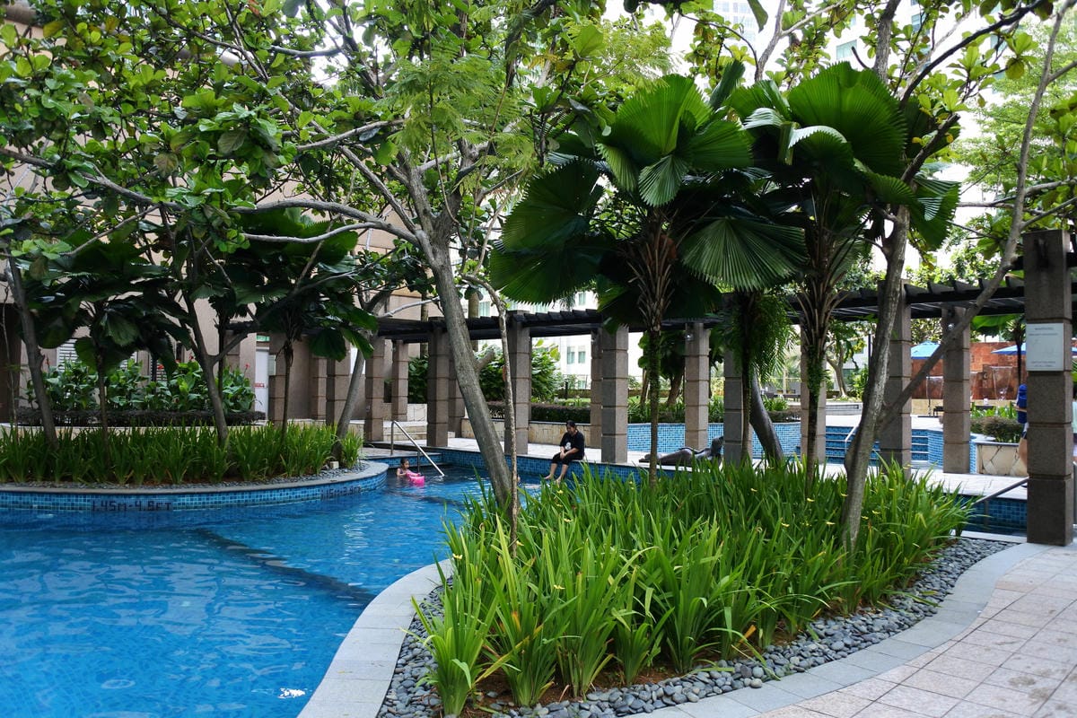 DSC_3320.JPG DSC_3320.JPG