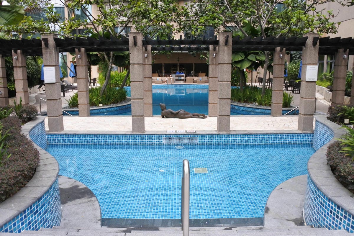 DSC_3204.JPG DSC_3204.JPG