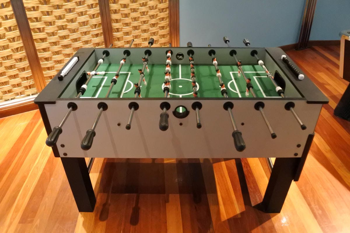 DSC_3200.JPG DSC_3200.JPG