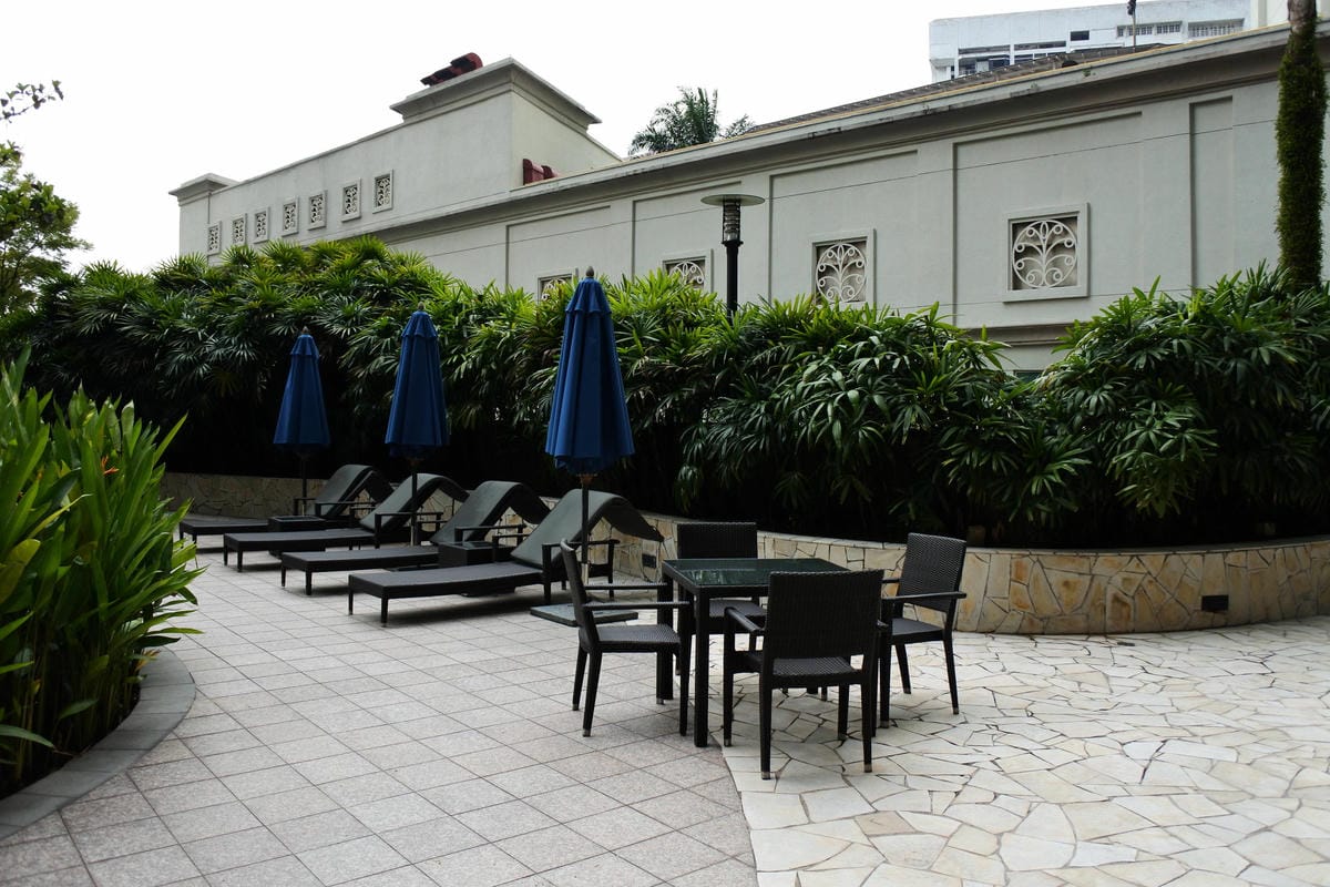 DSC_3199.JPG DSC_3199.JPG