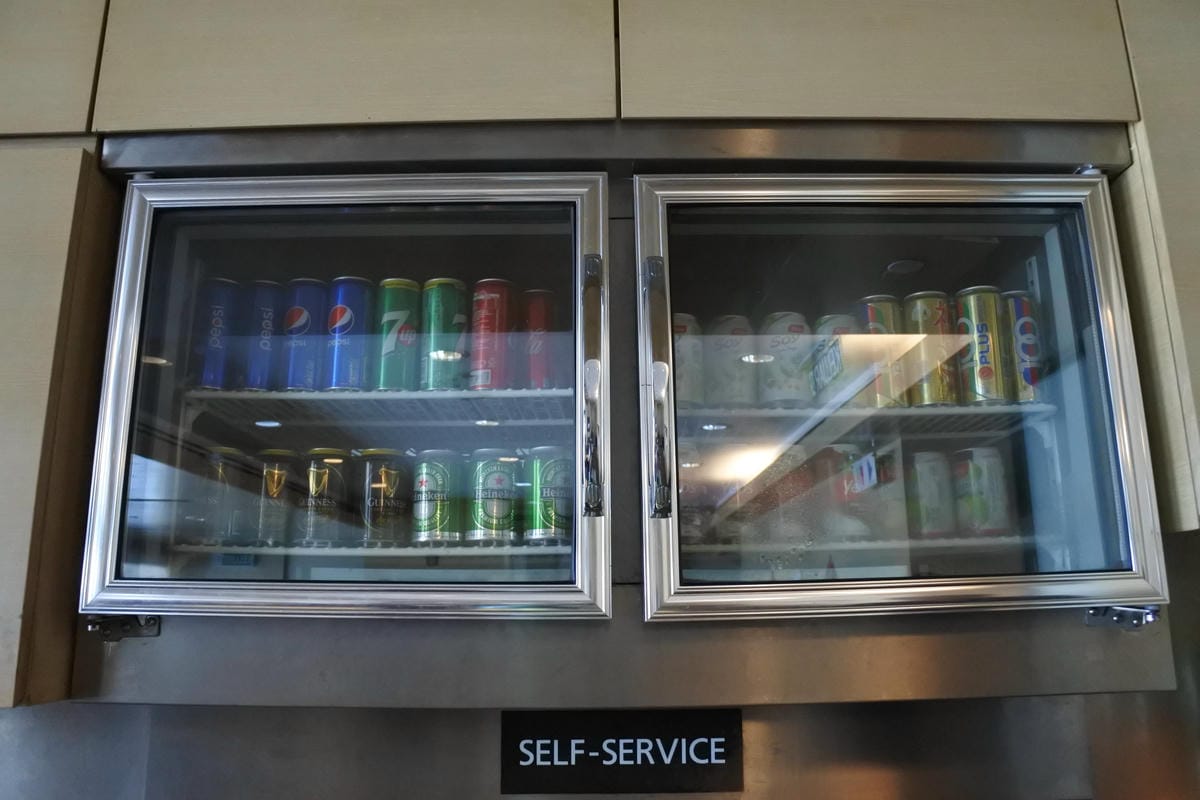 DSC_3367.JPG DSC_3367.JPG