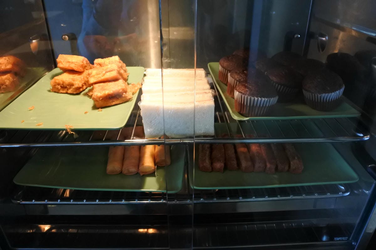 DSC_3363.JPG DSC_3363.JPG