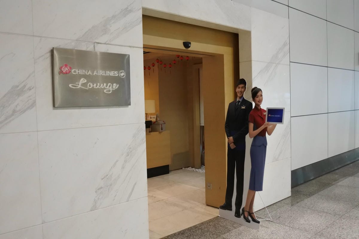 DSC_3358.JPG DSC_3358.JPG