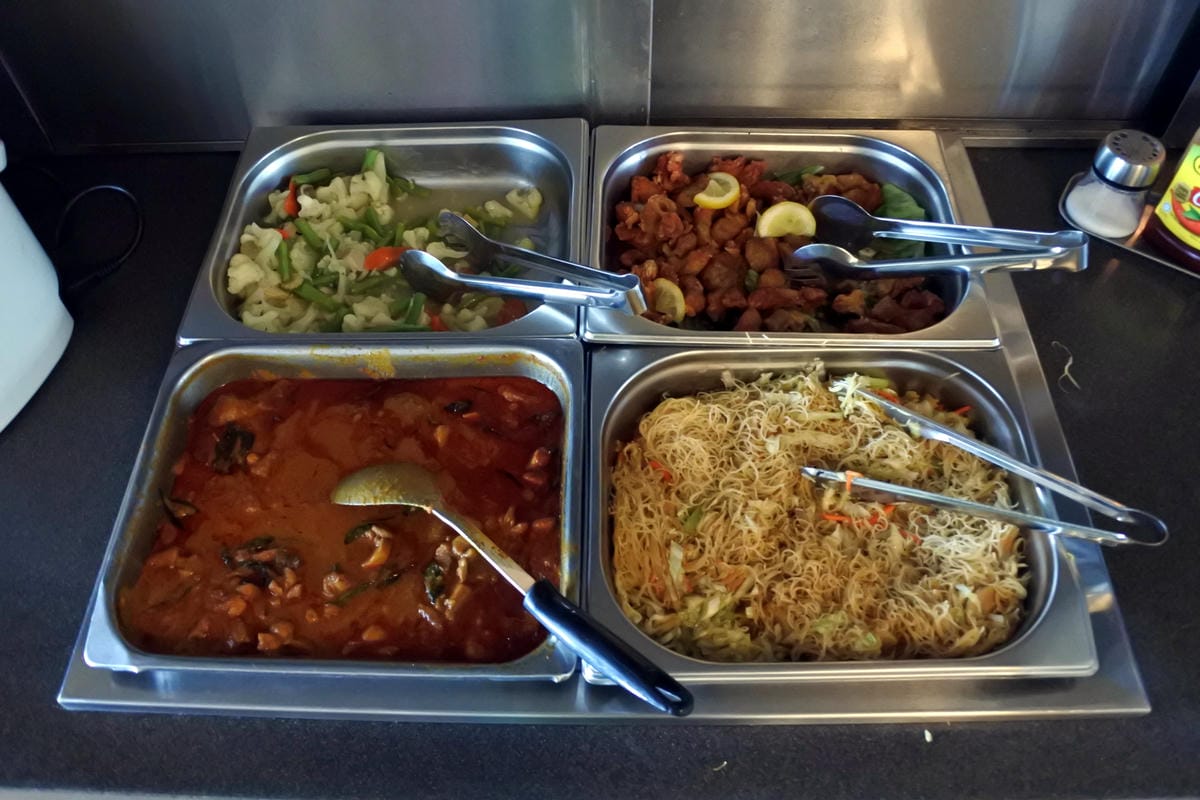 DSC_3362.JPG DSC_3362.JPG