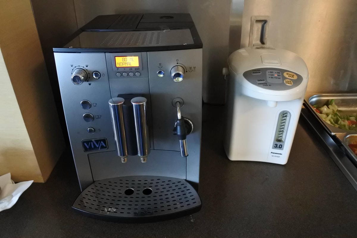 DSC_3366.JPG DSC_3366.JPG