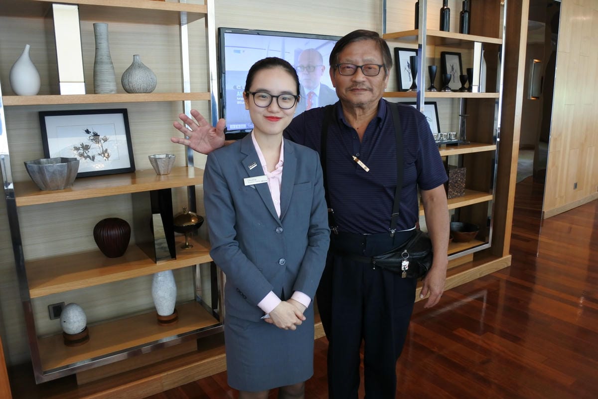 DSC_3356.JPG DSC_3356.JPG