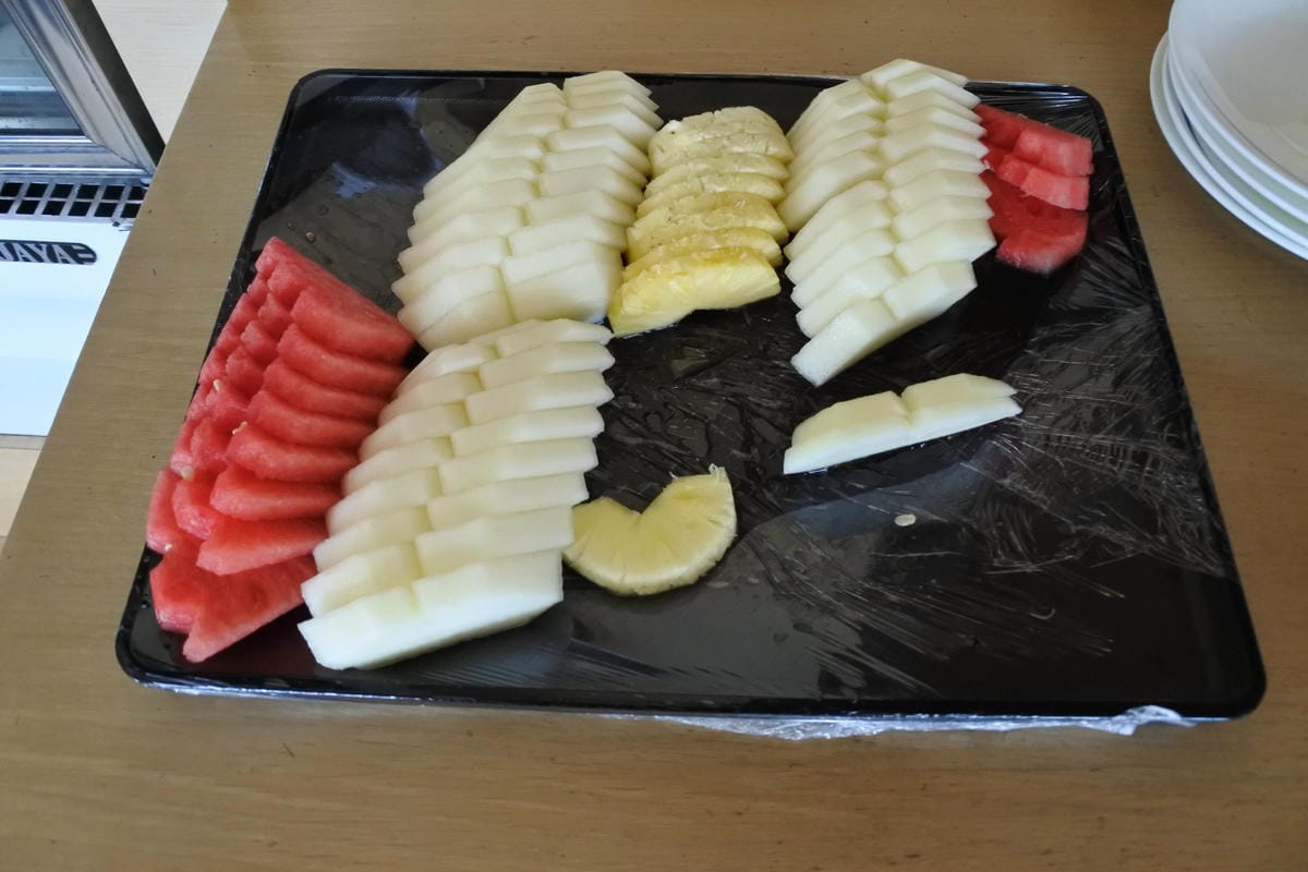 DSC_3369.JPG DSC_3369.JPG