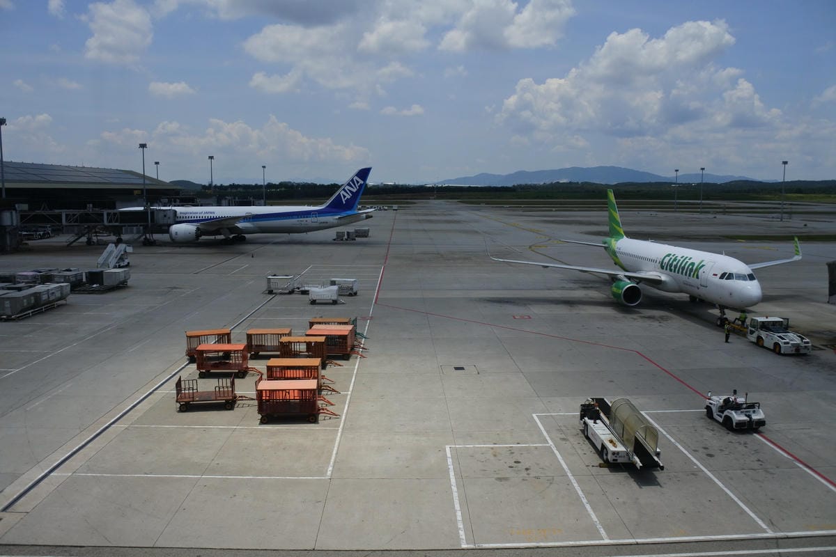 DSC_3371.JPG DSC_3371.JPG