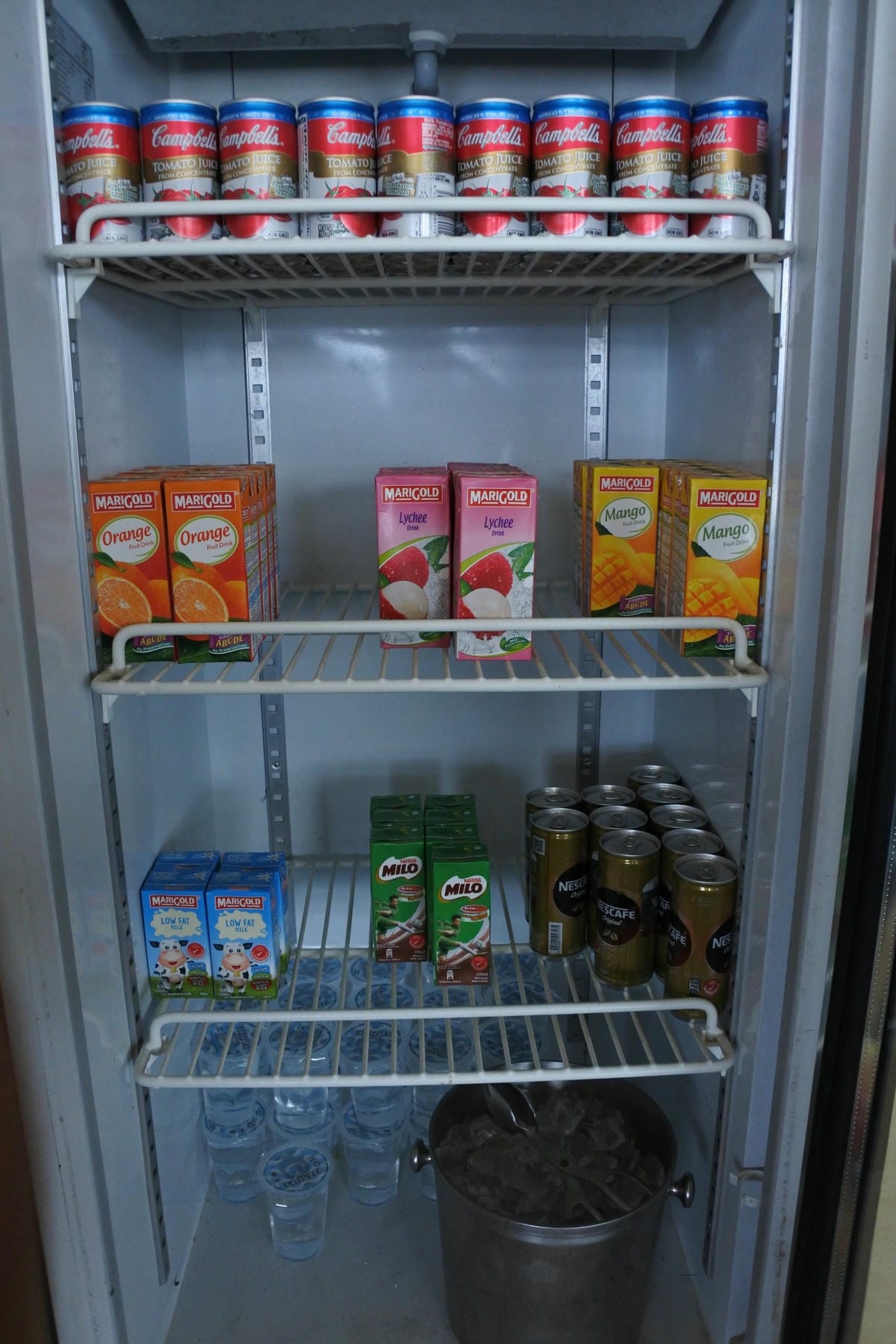 DSC_3370.JPG DSC_3370.JPG