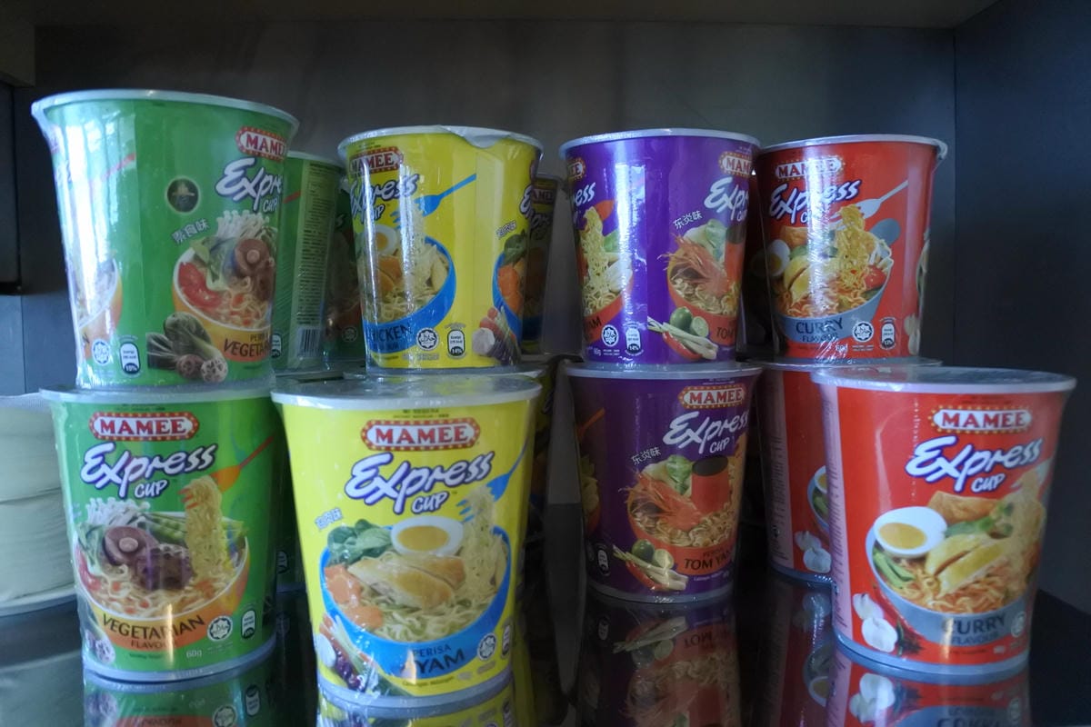 DSC_3364.JPG DSC_3364.JPG