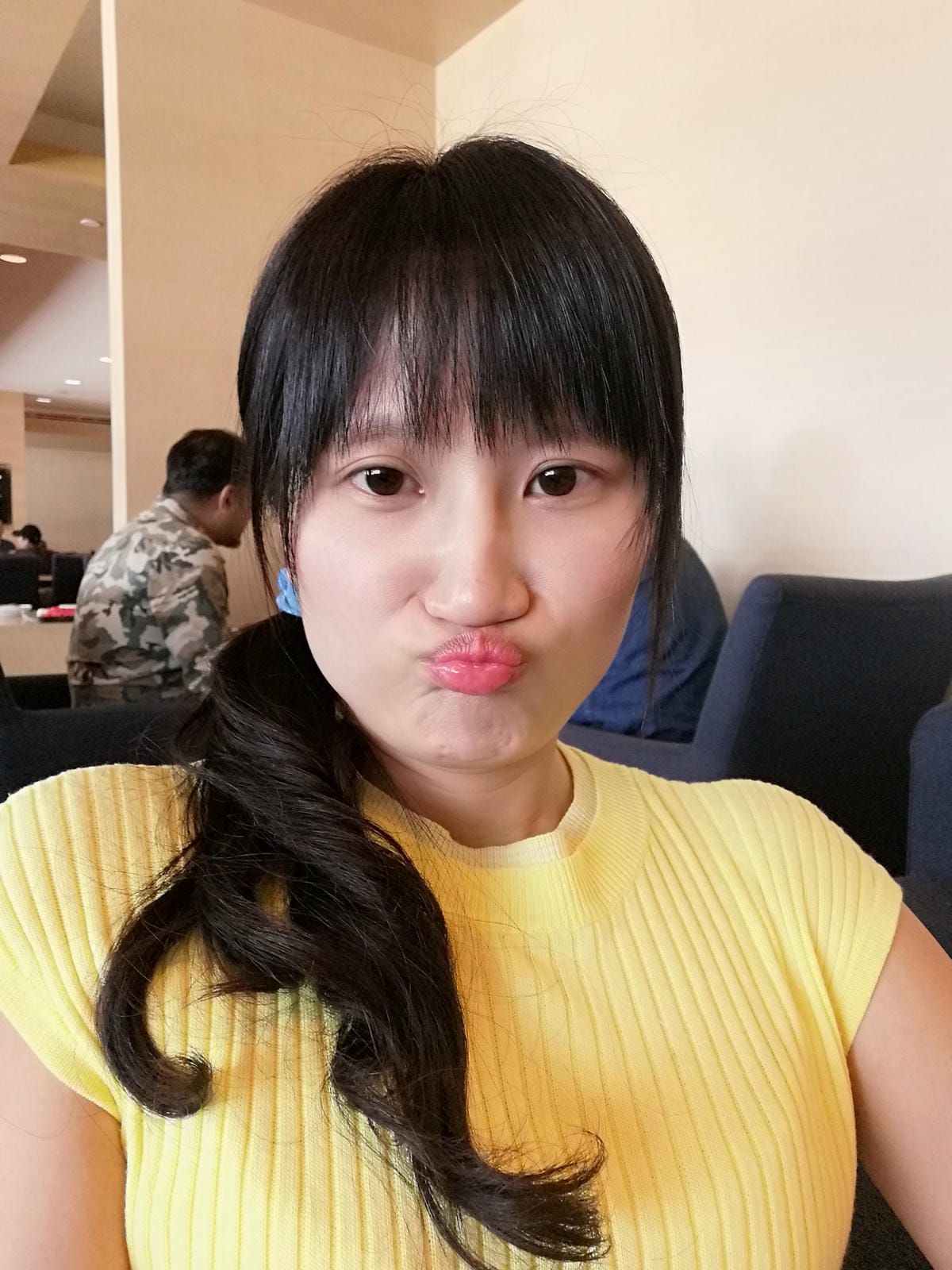 IMG_20190407_133442.jpg IMG_20190407_133442.jpg