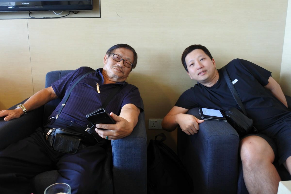 DSC_3374.JPG DSC_3374.JPG