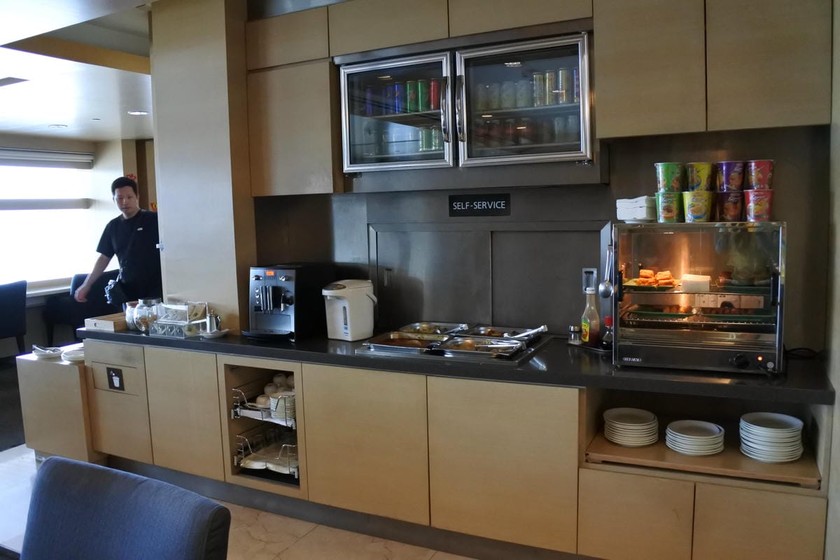 DSC_3373.JPG DSC_3373.JPG