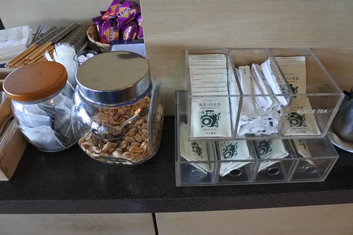 DSC_3365.JPG DSC_3365.JPG