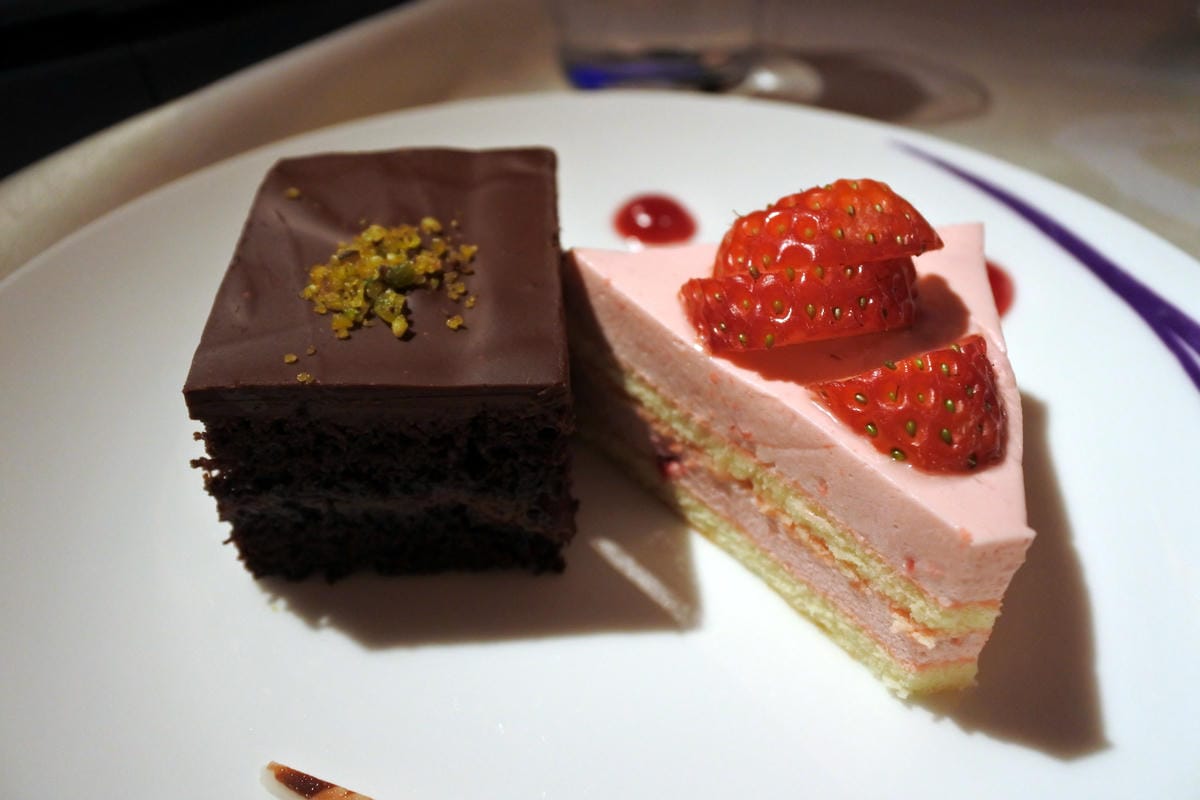 DSC_3401.JPG DSC_3401.JPG