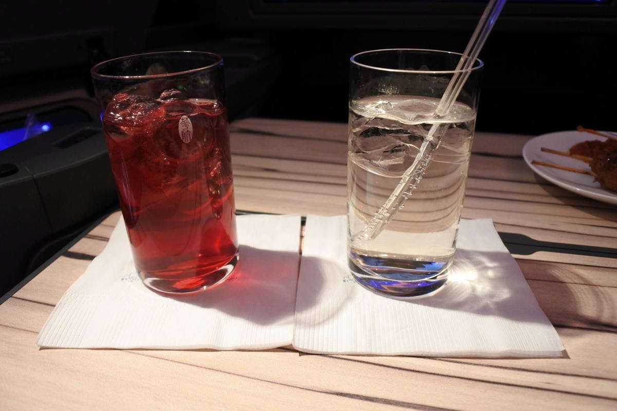 DSC_3383.JPG DSC_3383.JPG