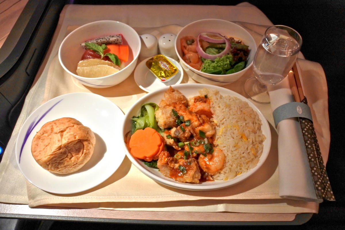 DSC_3386.JPG DSC_3386.JPG