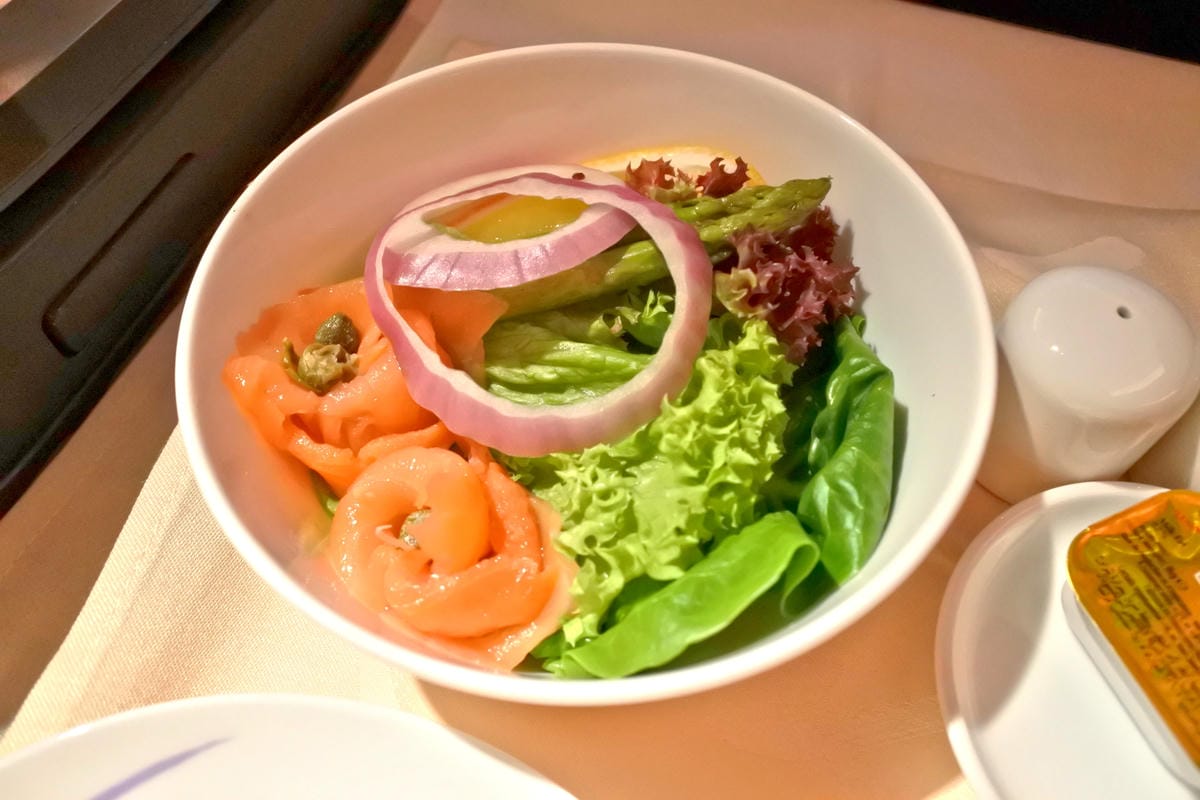 DSC_3388.JPG DSC_3388.JPG