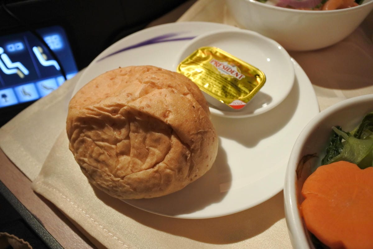 DSC_3390.JPG DSC_3390.JPG