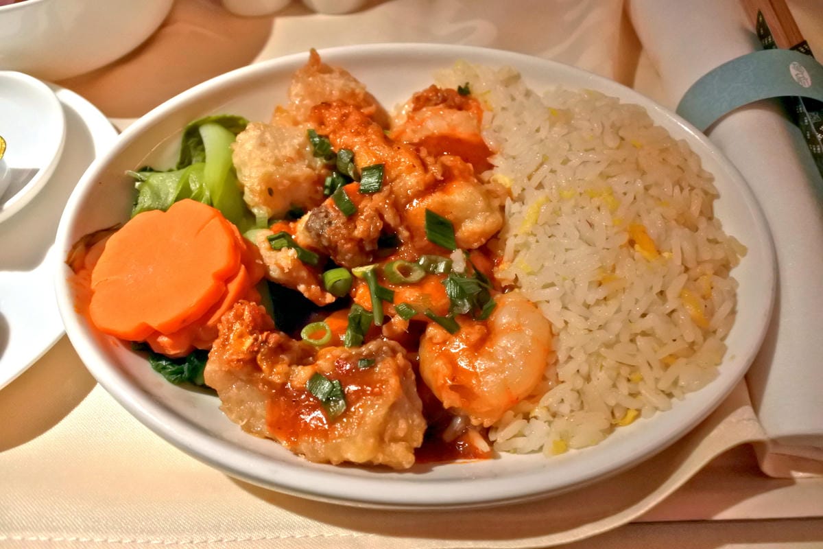 DSC_3391.JPG DSC_3391.JPG