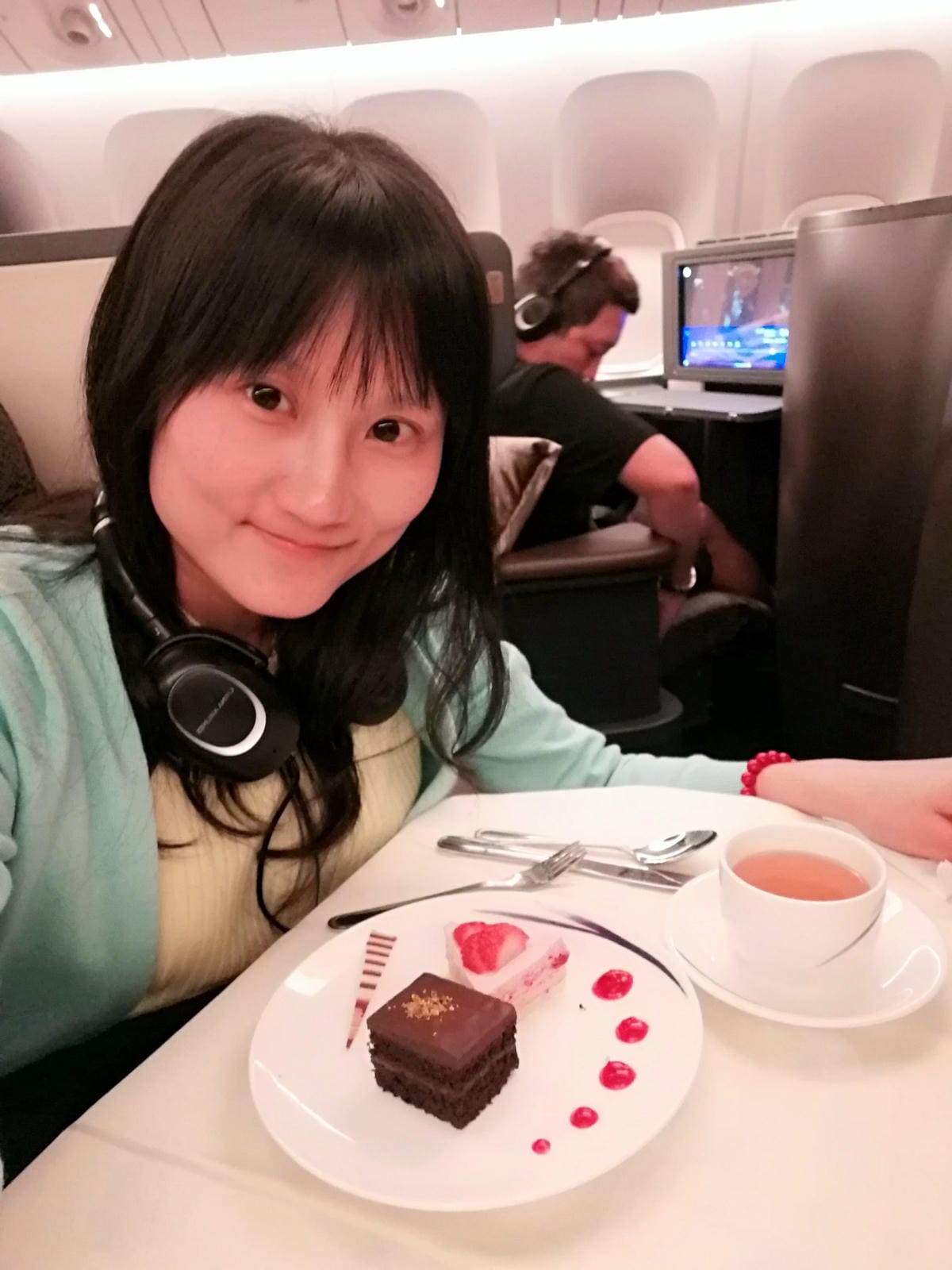 IMG_20190407_175330.jpg IMG_20190407_175330.jpg