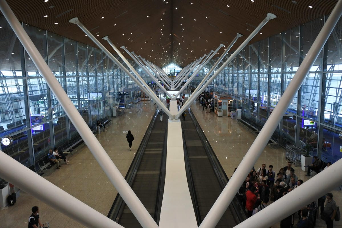 DSC_3361.JPG DSC_3361.JPG