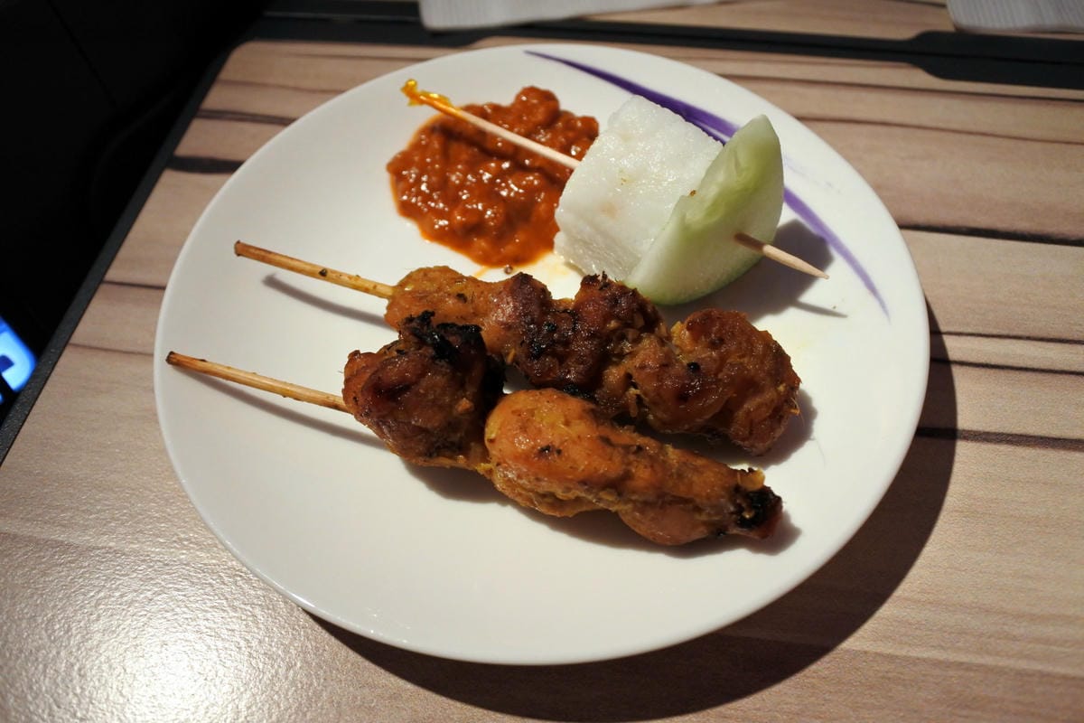 DSC_3385.JPG DSC_3385.JPG