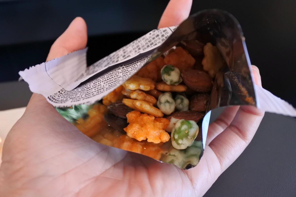 DSC_3378.JPG DSC_3378.JPG