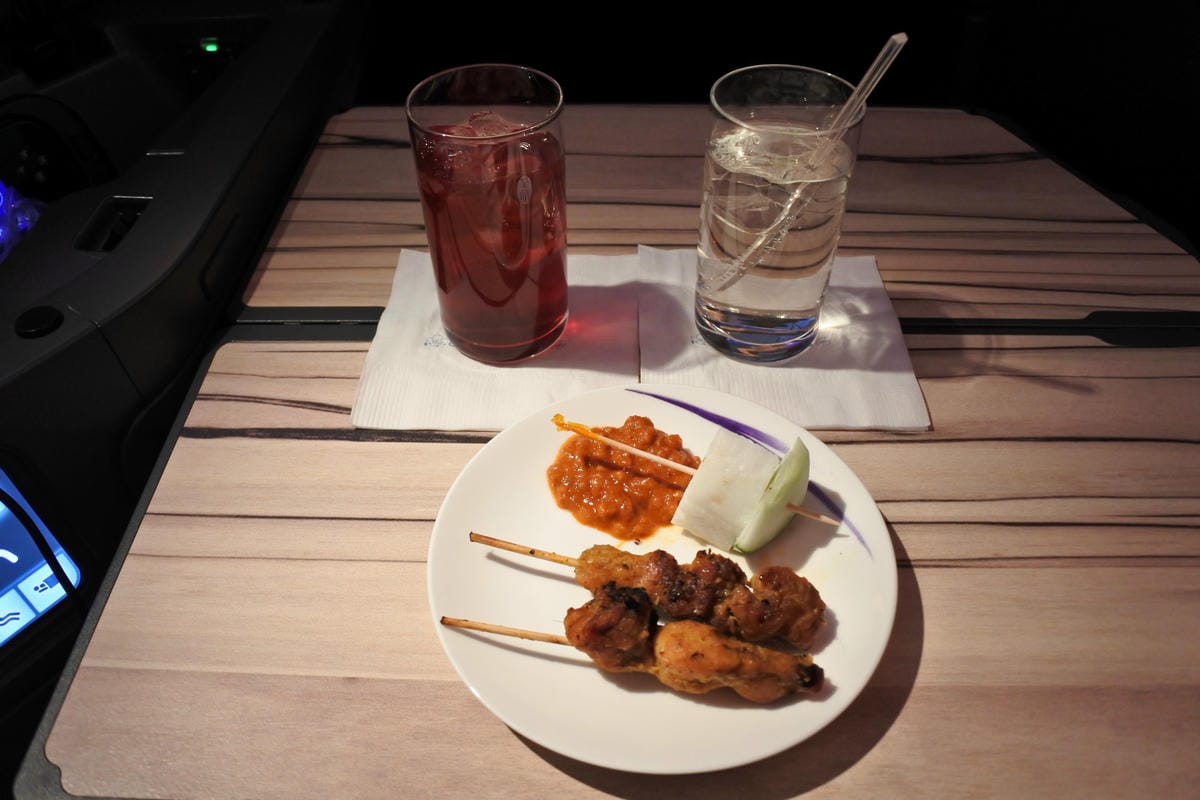 DSC_3382.JPG DSC_3382.JPG