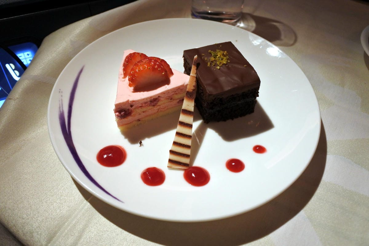 DSC_3395.JPG DSC_3395.JPG