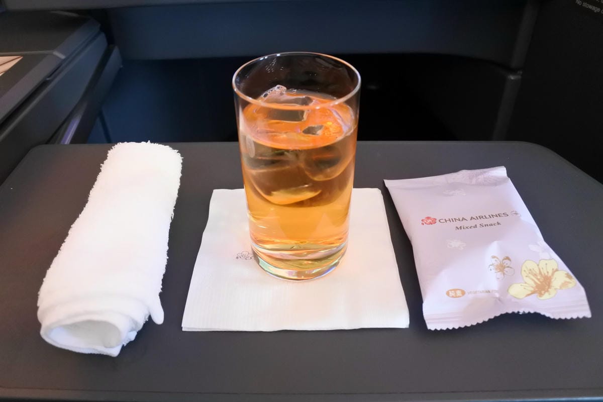 DSC_3377.JPG DSC_3377.JPG