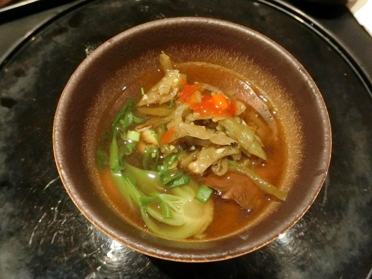 CIMG6091.JPG CIMG6091.JPG