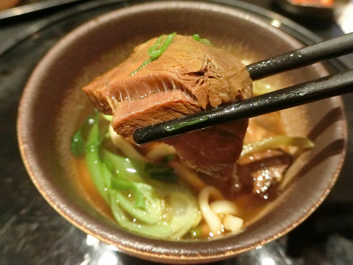 CIMG6092.JPG CIMG6092.JPG