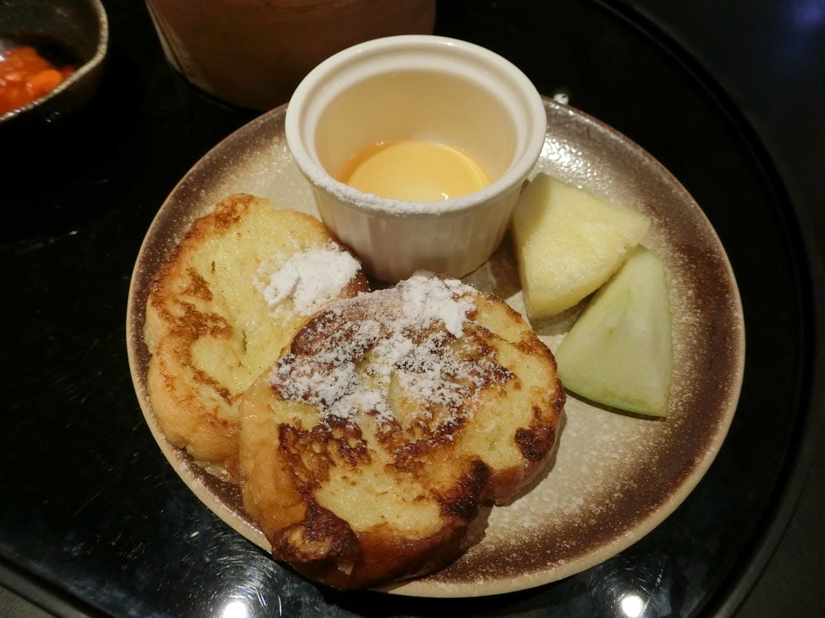 CIMG6090.JPG CIMG6090.JPG