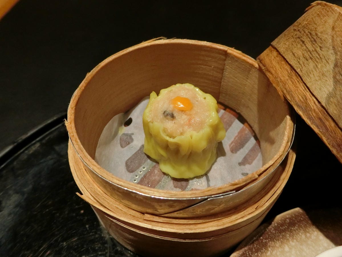 CIMG6089.JPG CIMG6089.JPG