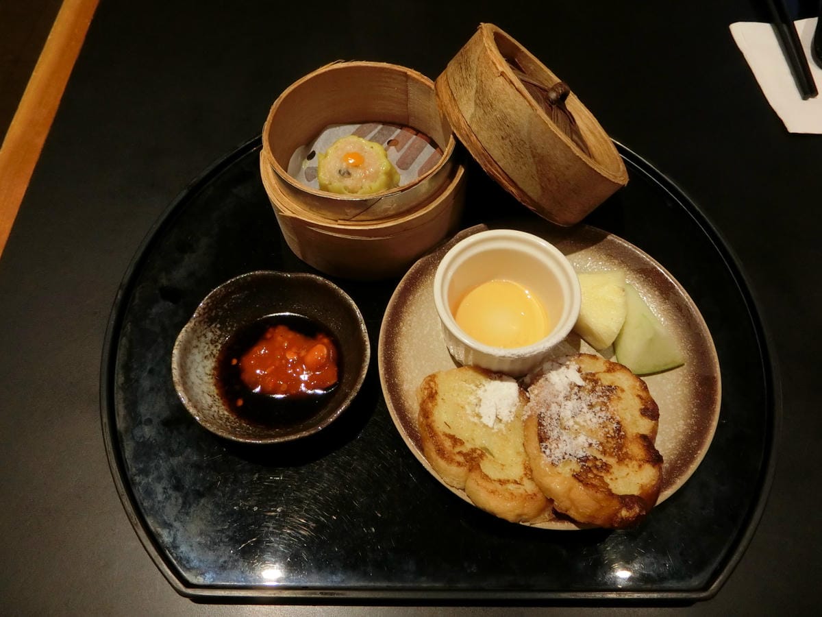 CIMG6088.JPG CIMG6088.JPG