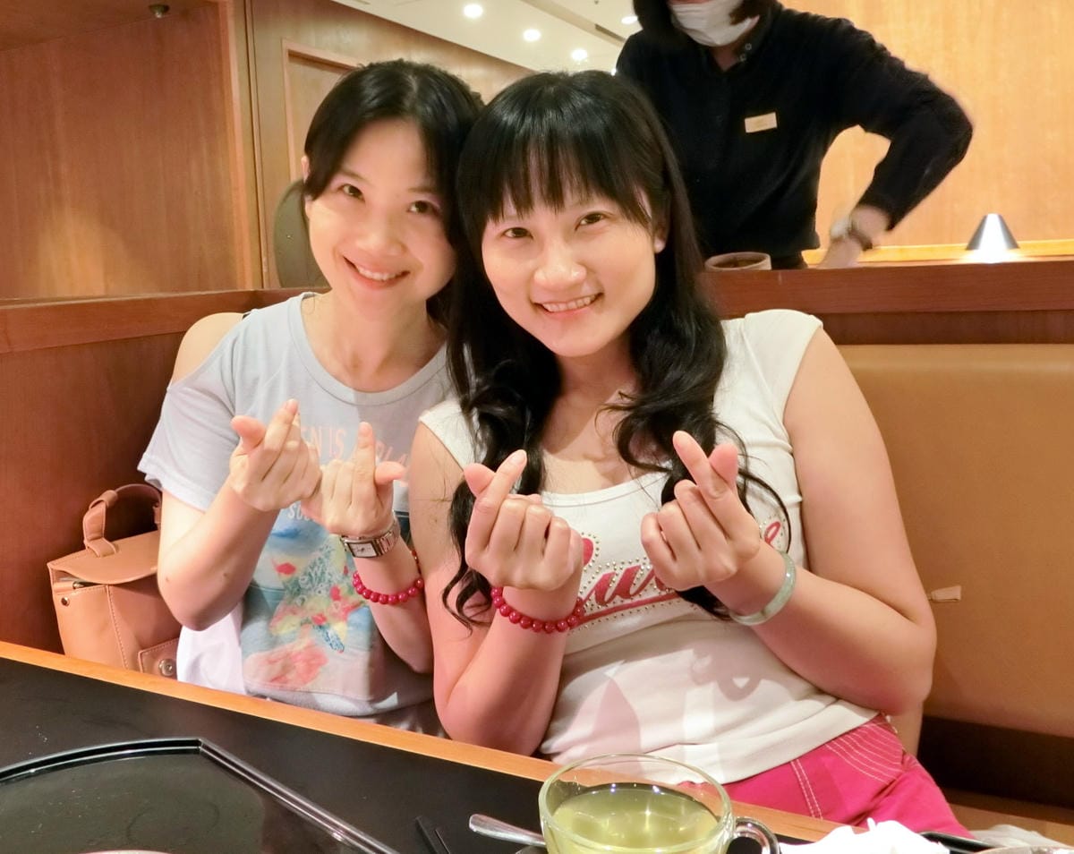 CIMG6095.JPG CIMG6095.JPG