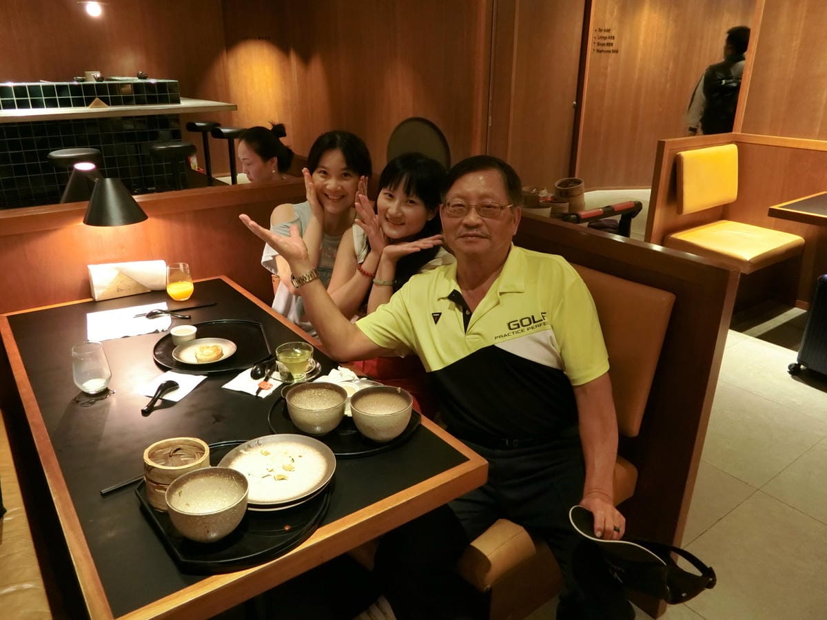 CIMG6096.JPG CIMG6096.JPG