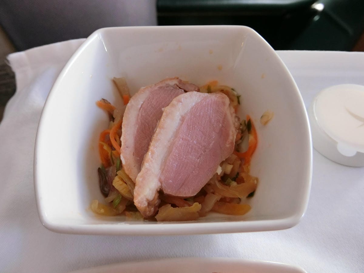 CIMG6135.JPG CIMG6135.JPG