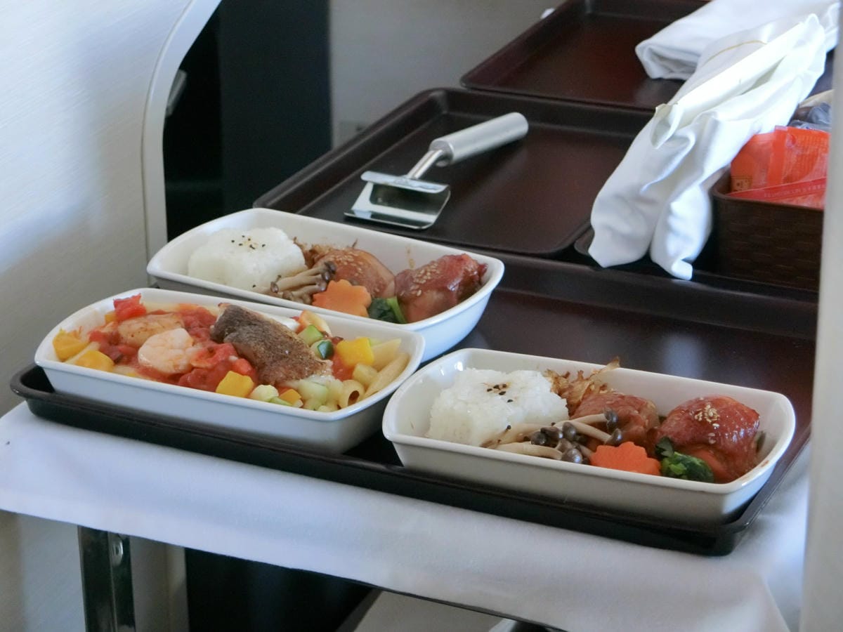 CIMG6137.JPG CIMG6137.JPG