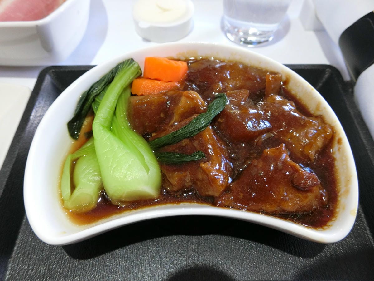 CIMG6140.JPG CIMG6140.JPG