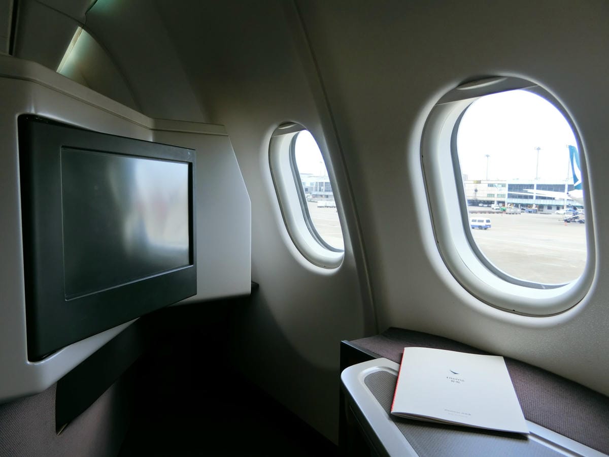 CIMG6121.JPG CIMG6121.JPG