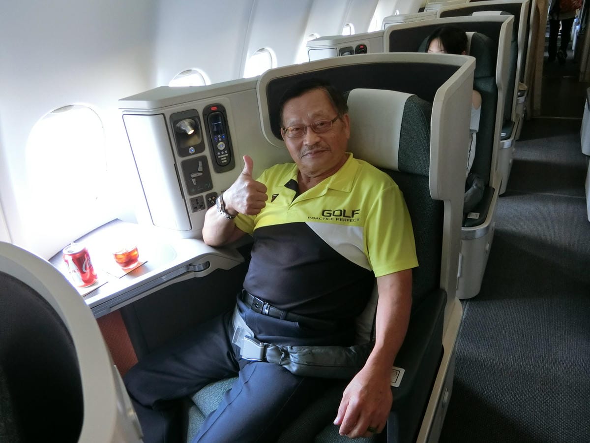 CIMG6098.JPG CIMG6098.JPG