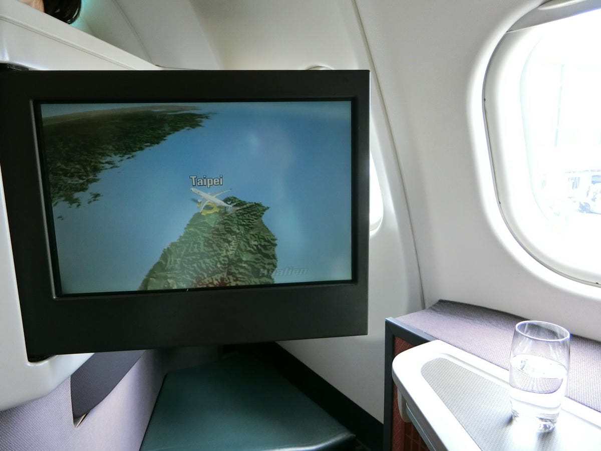 CIMG6105.JPG CIMG6105.JPG