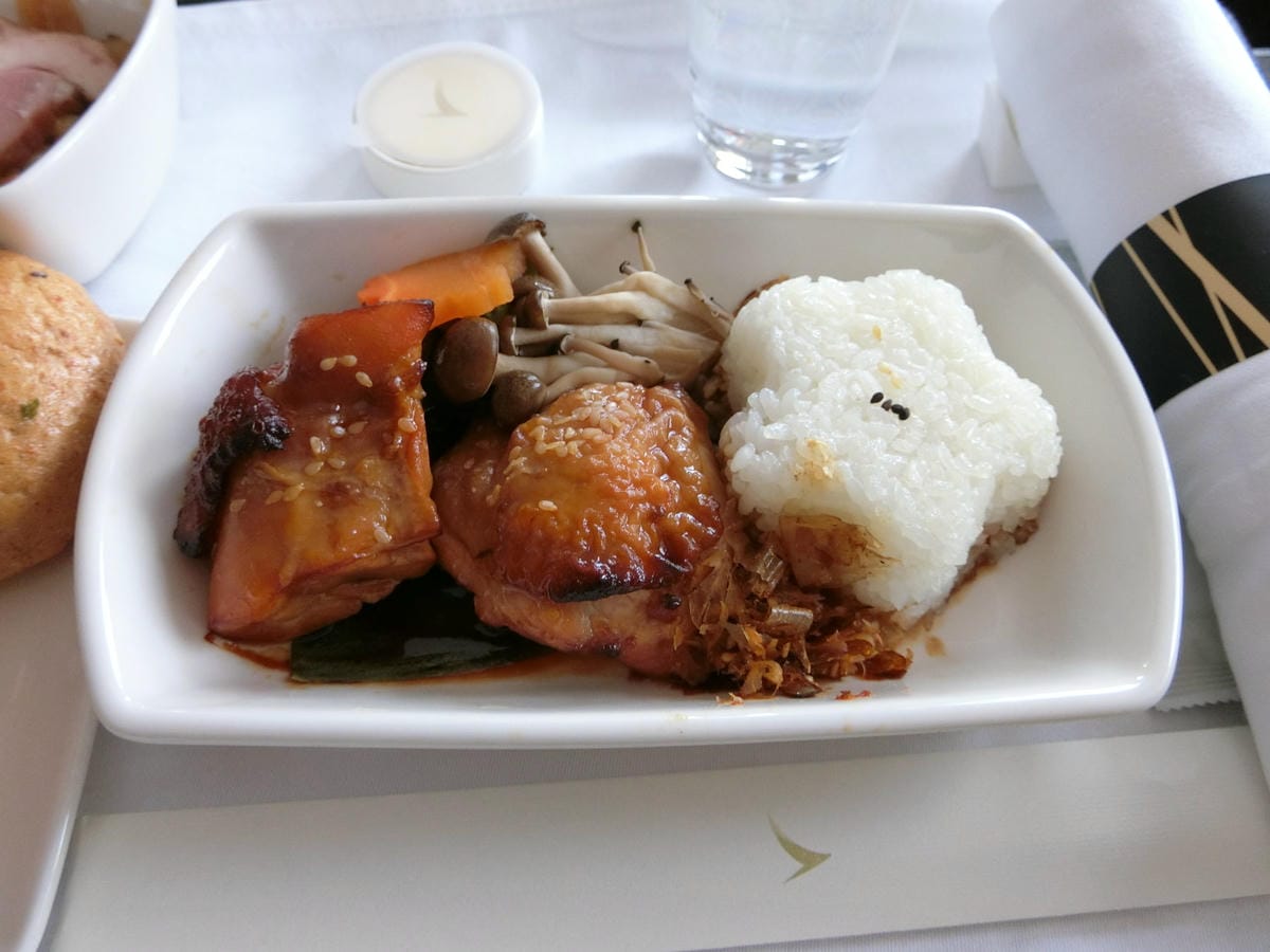 CIMG6142.JPG CIMG6142.JPG