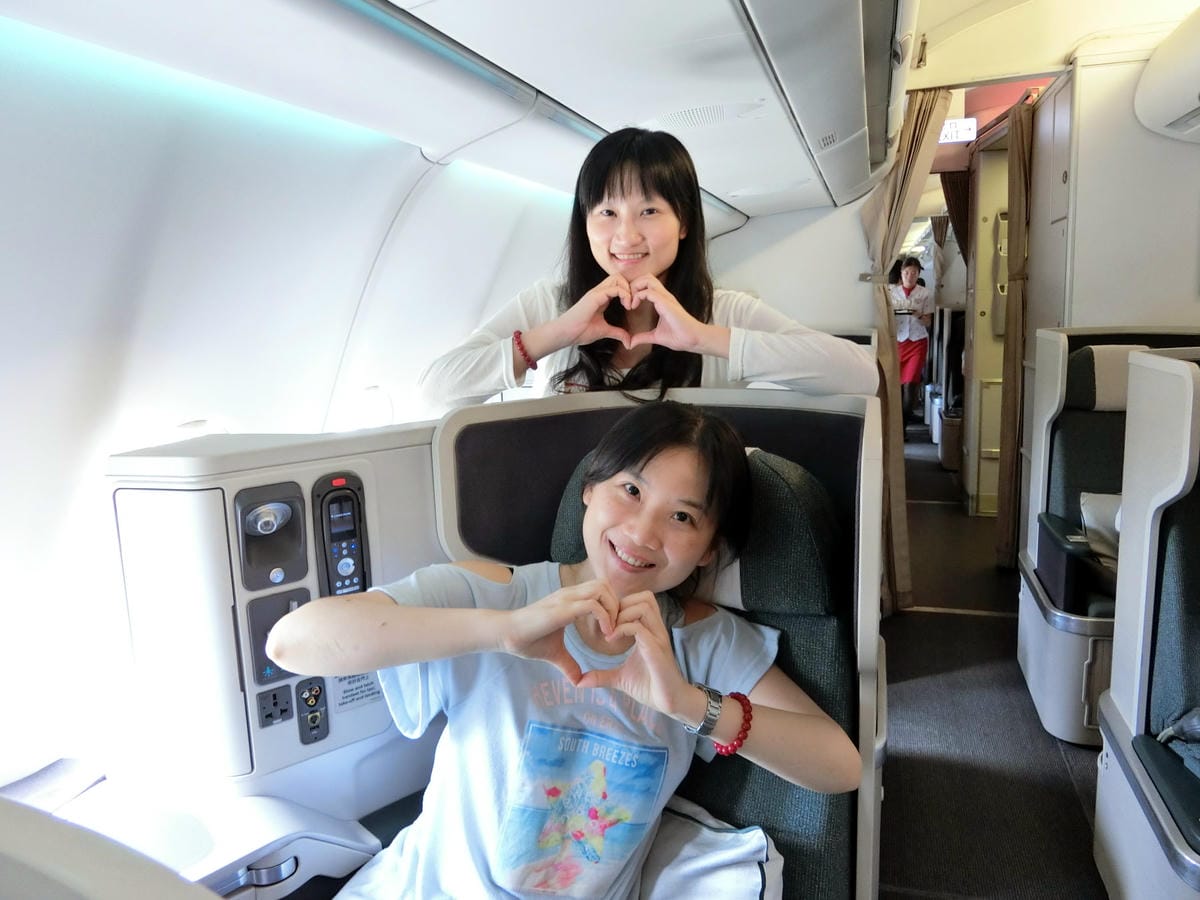 CIMG6102.JPG CIMG6102.JPG