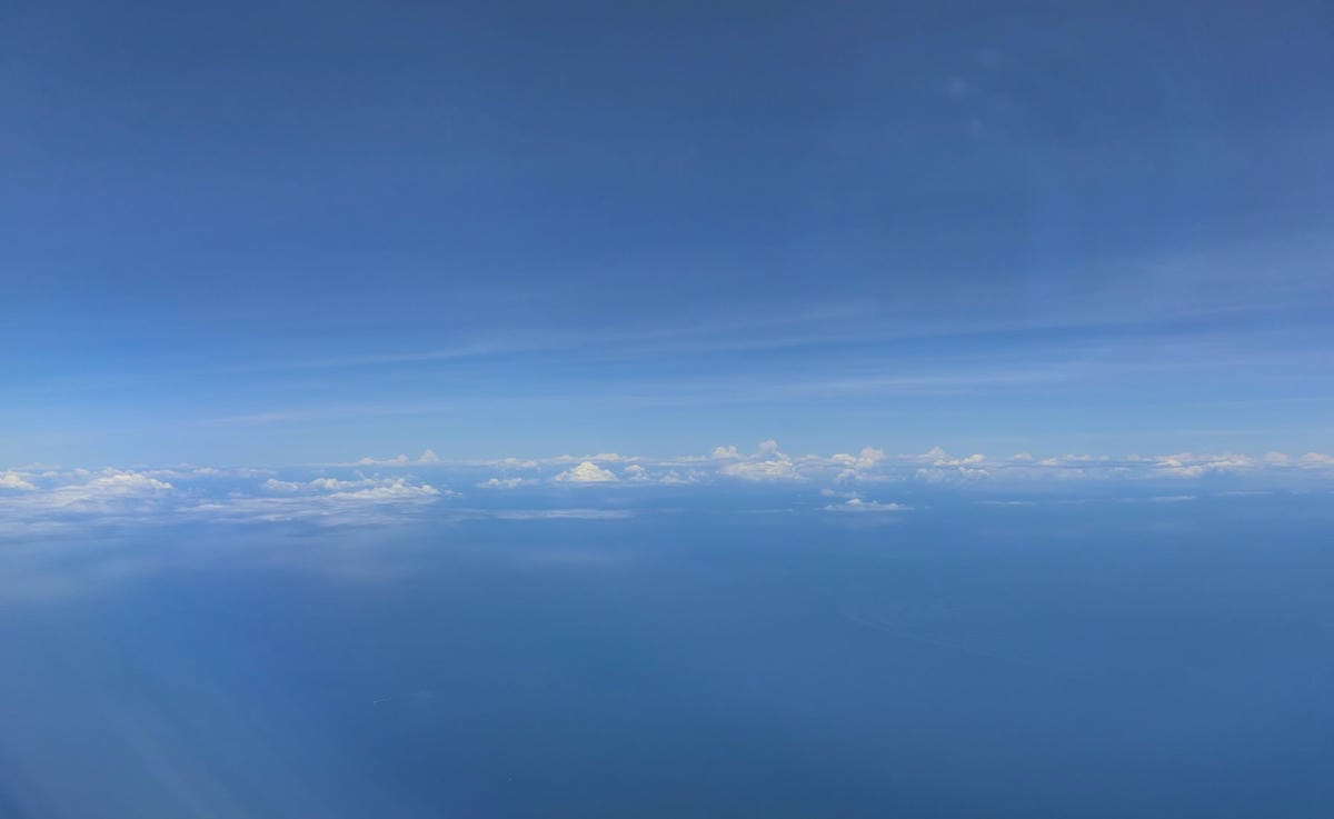 CIMG6122.JPG CIMG6122.JPG